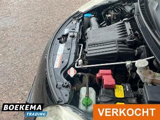 Suzuki Alto 1.0 Comfort Plus Airco 5-Deurs picture 11