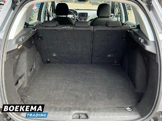 Peugeot 2008 1.2 PureTech Automaat Navi Cruise PDC picture 15