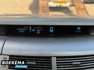 Renault Espace 2.0 T 170PK Dynamique Climate Cruise picture 22