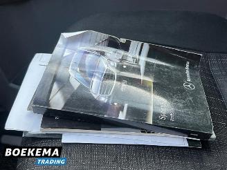 Mercedes Sprinter 313 2.2 CDI 432 Aut Navi Cruise Camera picture 28