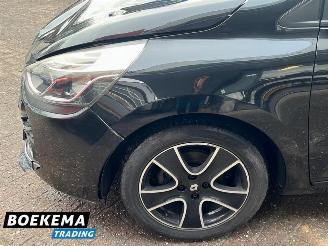 Renault Clio 0.9 TCe Dynamique Navi Camera Climate Cruise PDC Trekh. picture 9