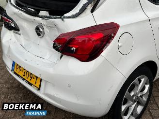 Opel Corsa 1.0 Turbo Color Edition 5-Drs Airco Cruise PDC picture 9