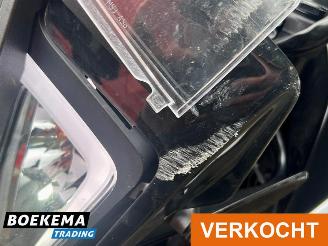 KTM  Adventure 790 ABS Remus Koffer picture 5