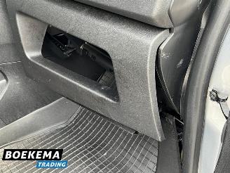 Renault Kangoo 1.5 Blue dCi 75 Comfort L1 Navi Climate Cruise Camera PDC Trekh. picture 17