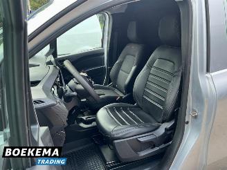 Renault Kangoo 1.5 Blue dCi 75 Comfort L1 Navi Climate Cruise Camera PDC Trekh. picture 21