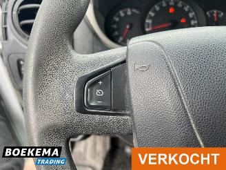 Opel Movano 2.3 CDTI L4H3 EL Climate Cruise Navi Camera Trekh. Maxi picture 25