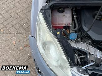 Ford Grand C-Max 1.6 Titanium 150PK 6-Pers Navi Cruise Climate PDC picture 9