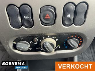 Dacia Sandero 1.2 Ambiance Airco 5-Deurs Trekhaak picture 30