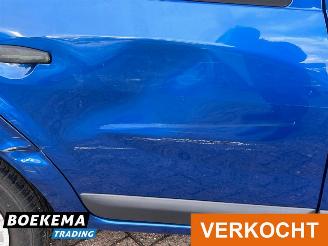 Dacia Sandero 1.2 Ambiance Airco 5-Deurs Trekhaak picture 15