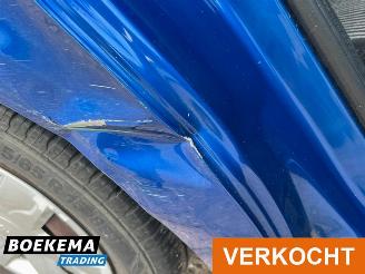 Dacia Sandero 1.2 Ambiance Airco 5-Deurs Trekhaak picture 17