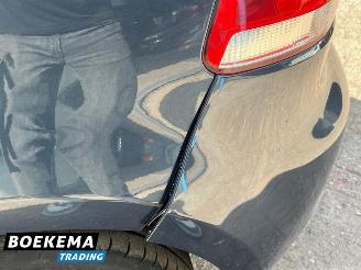 Volkswagen Golf 1.2 TSI Highline Climate Cruise stoelverw. picture 21