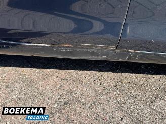 Volkswagen Golf 1.2 TSI Highline Climate Cruise stoelverw. picture 15