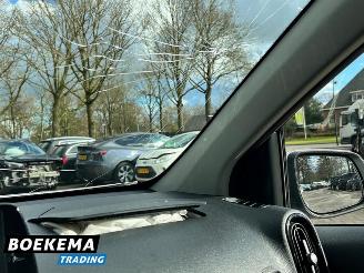 Kia Picanto 1.0 DPi DynamicLine Camera Airco picture 33