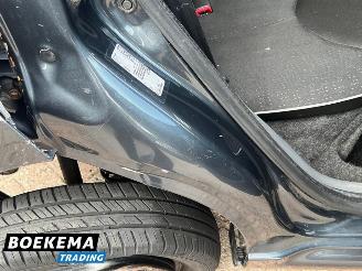 Peugeot 107 1.0-12V XS Airco 5-Deurs picture 9