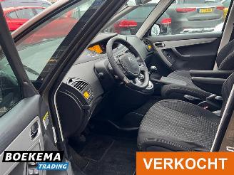Citroën Grand C4 Picasso 1.6 HDi Attraction 7-Pers Climate Cruise Trekh. picture 7