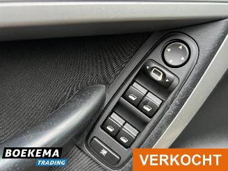 Citroën Grand C4 Picasso 1.6 HDi Attraction 7-Pers Climate Cruise Trekh. picture 15