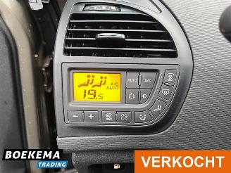 Citroën Grand C4 Picasso 1.6 HDi Attraction 7-Pers Climate Cruise Trekh. picture 18