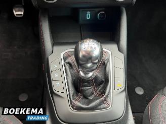Ford Focus 1.0 Eco ST Line 125PK B&O Navi Climate Cruise PDC Trekh. picture 28