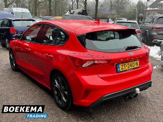 Ford Focus 1.0 Eco ST Line 125PK B&O Navi Climate Cruise PDC Trekh. picture 3