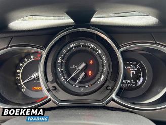 DS Automobiles DS 3 1.2 PureTech So Chic Aut Climate Navi Camera Cruise picture 22