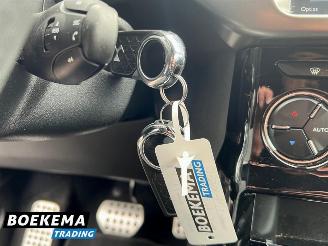 DS Automobiles DS 3 1.2 PureTech So Chic Aut Climate Navi Camera Cruise picture 28