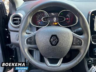 Renault Clio 0.9 TCe Limited Navi Camera Cruise Airco PDC picture 24