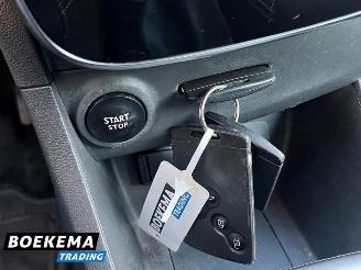 Renault Clio 0.9 TCe Limited Navi Camera Cruise Airco PDC picture 29