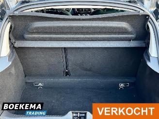 Renault Clio 0.9 TCe Limited Navi Camera Cruise Airco PDC picture 19