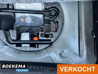 Renault Clio 0.9 TCe Limited Navi Camera Cruise Airco PDC picture 15