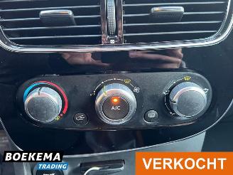 Renault Clio 0.9 TCe Limited Navi Camera Cruise Airco PDC picture 28