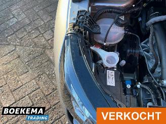 Peugeot 208 1.2 PureTech 100 Allure Virtual Keyless Stoelverw. Camera picture 10