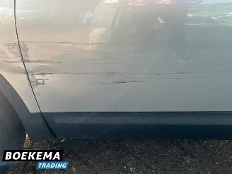 Nissan Qashqai+2 1.6 Optima 7-Pers Panorama Climate Navi Cruise Trekh. picture 7