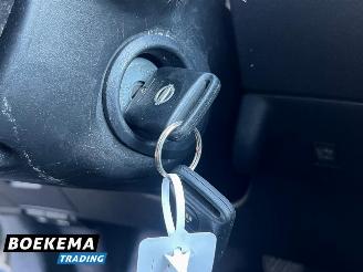 Nissan Qashqai+2 1.6 Optima 7-Pers Panorama Climate Navi Cruise Trekh. picture 31