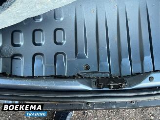 Peugeot 206+ 1.4 XS 5-Deurs Airco Cruise picture 11