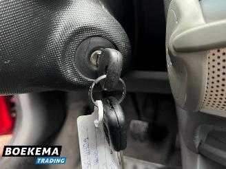 Citroën C1 1.0-12V Ambiance 5-Drs Airco picture 30