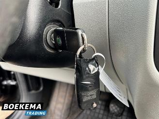 Skoda Fabia 1.4-16V Ambiente 5-Drs Airco Cruise Trekh. picture 31