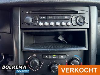 Peugeot 207 1.4 VTi Sublime 5-Drs Airco picture 26