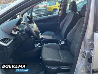 Peugeot 207 1.4 VTi Sublime 5-Drs Airco picture 16