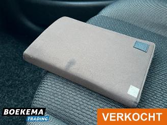 Peugeot 207 1.4 VTi Sublime 5-Drs Airco picture 27