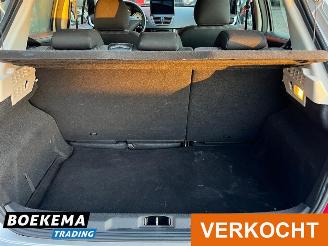 Peugeot 207 1.4 VTi Sublime 5-Drs Airco picture 18