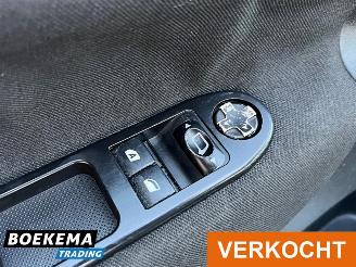 Peugeot 207 1.4 VTi Sublime 5-Drs Airco picture 22