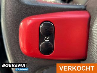 Renault Twingo 1.0 SCe Collection picture 34