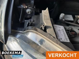 Renault Twingo 1.0 SCe Collection picture 11