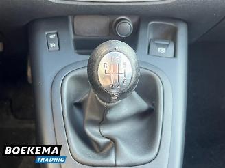 Renault Grand-scenic 1.4 TCe Expression Navi Climate Cruise Trekh. picture 21