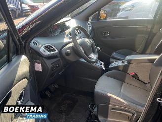 Renault Grand-scenic 1.4 TCe Expression Navi Climate Cruise Trekh. picture 8