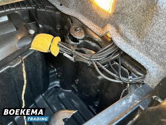BMW 3-serie 320i High Exe Automaat M-Sport Leer Memory Navi Stoelverw. PDC picture 15
