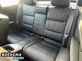 BMW 3-serie 320i High Exe Automaat M-Sport Leer Memory Navi Stoelverw. PDC picture 19