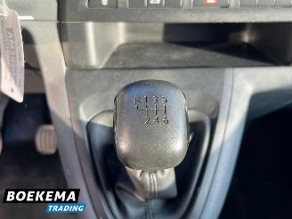 Peugeot Expert 2.0 BlueHDI 120 Lang Premium 3-Pers Navi Camera Cruise Airco Trekh. picture 26