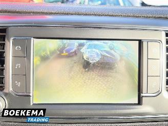 Peugeot Expert 2.0 BlueHDI 120 Lang Premium 3-Pers Navi Camera Cruise Airco Trekh. picture 24