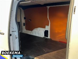 Peugeot Expert 2.0 BlueHDI 120 Lang Premium 3-Pers Navi Camera Cruise Airco Trekh. picture 16